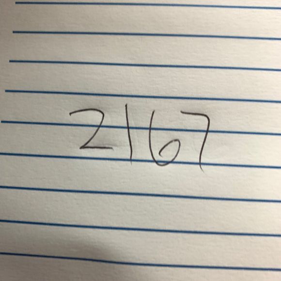 Vtg Champion James Madison University Crop Crewneck Sweatshirts Size M Women’s - Picture 13 of 13